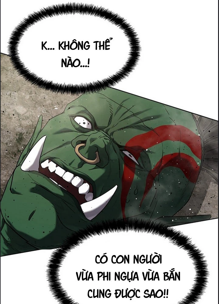 Cương Thiết Liệt Đế Chapter 27 - 146