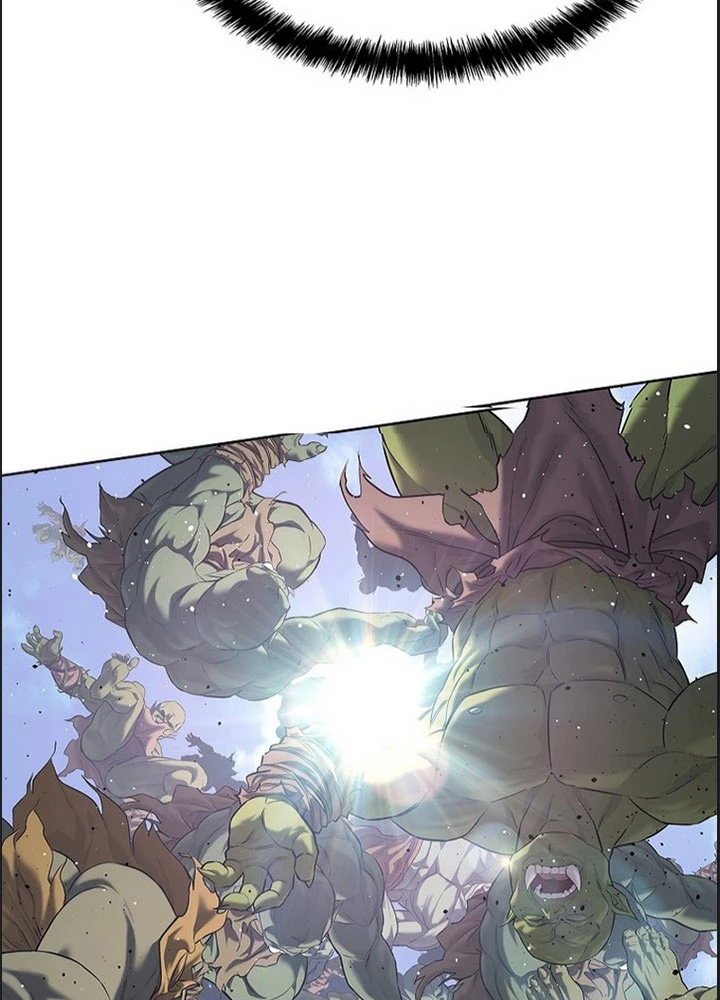 Cương Thiết Liệt Đế Chapter 27 - 147