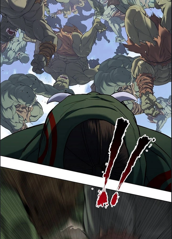 Cương Thiết Liệt Đế Chapter 27 - 148