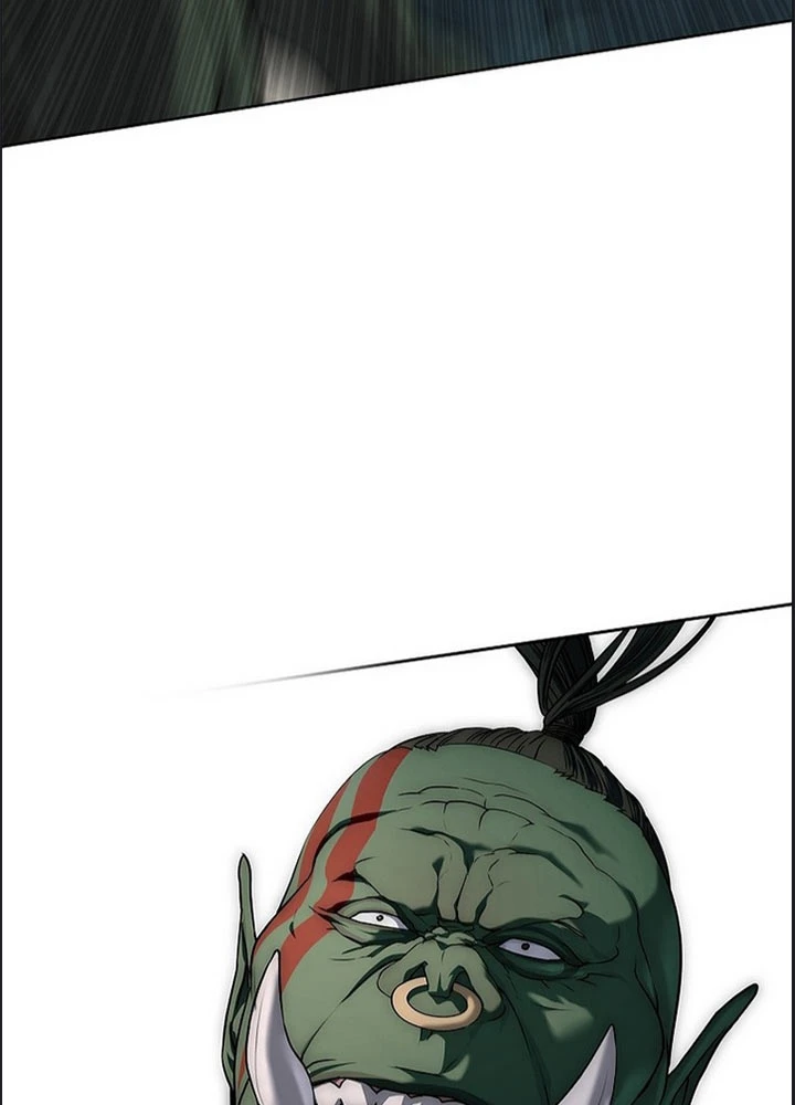 Cương Thiết Liệt Đế Chapter 27 - 150