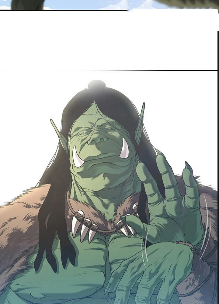 Cương Thiết Liệt Đế Chapter 27 - 153