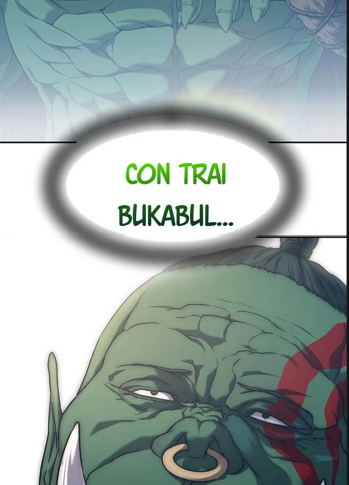 Cương Thiết Liệt Đế Chapter 27 - 154