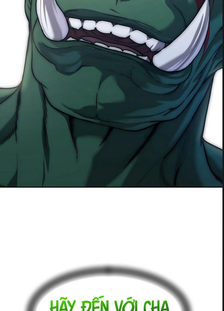 Cương Thiết Liệt Đế Chapter 27 - 155