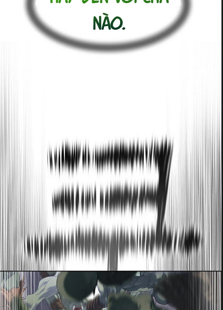 Cương Thiết Liệt Đế Chapter 27 - 156