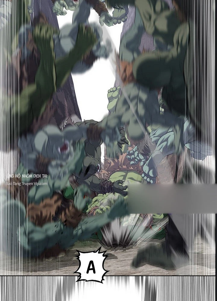 Cương Thiết Liệt Đế Chapter 27 - 157