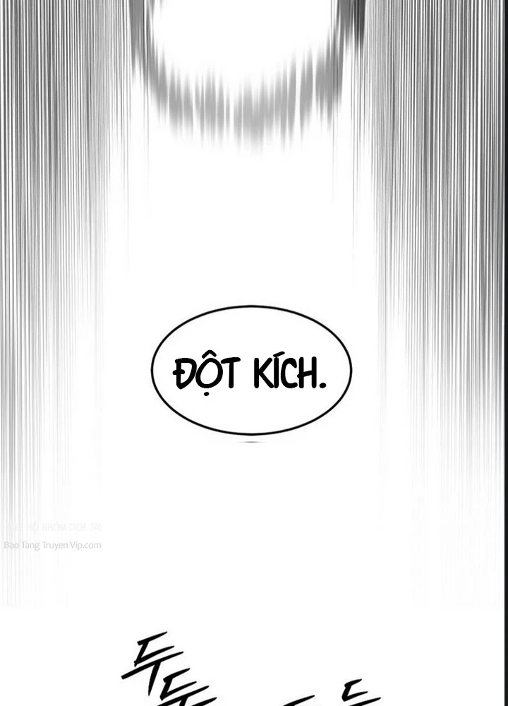 Cương Thiết Liệt Đế Chapter 27 - 158