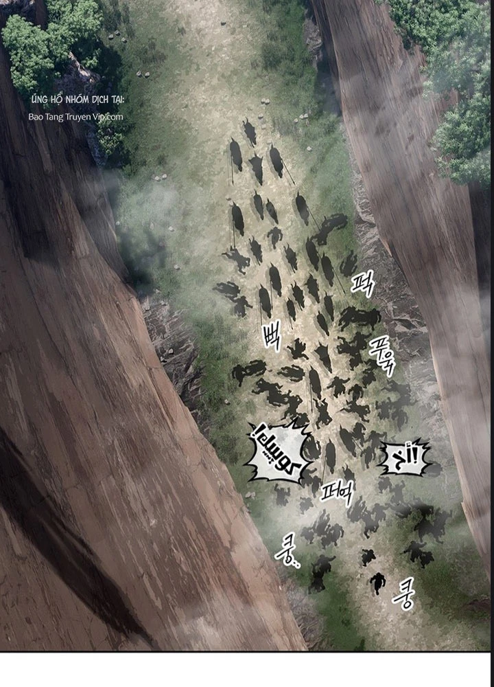 Cương Thiết Liệt Đế Chapter 27 - 161