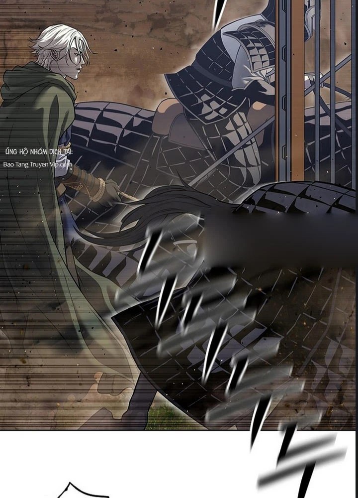 Cương Thiết Liệt Đế Chapter 27 - 164