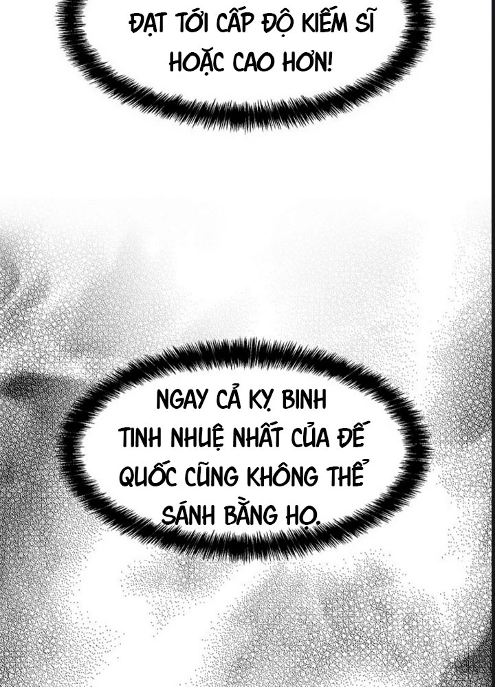 Cương Thiết Liệt Đế Chapter 27 - 167