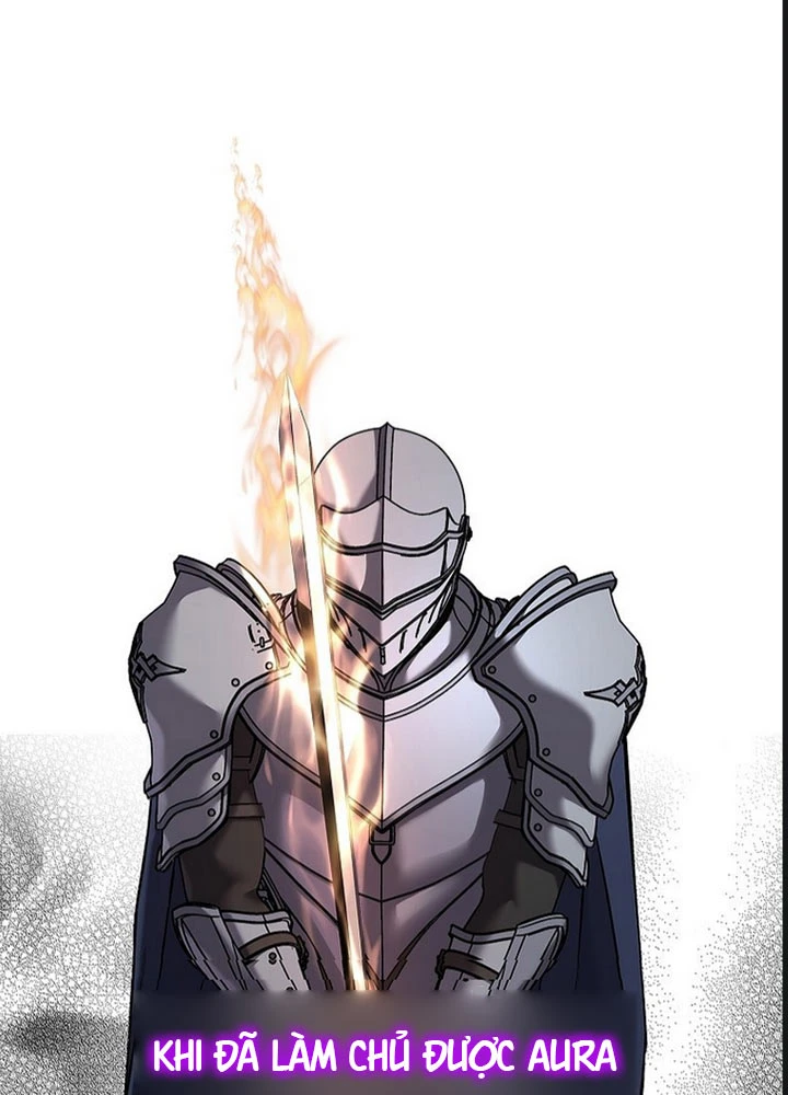 Cương Thiết Liệt Đế Chapter 27 - 170