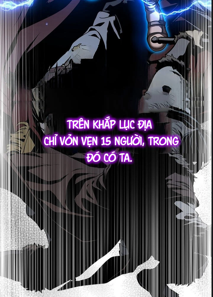 Cương Thiết Liệt Đế Chapter 27 - 173