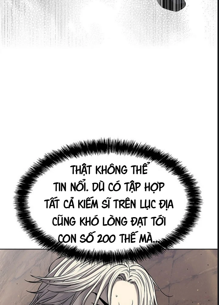 Cương Thiết Liệt Đế Chapter 27 - 174