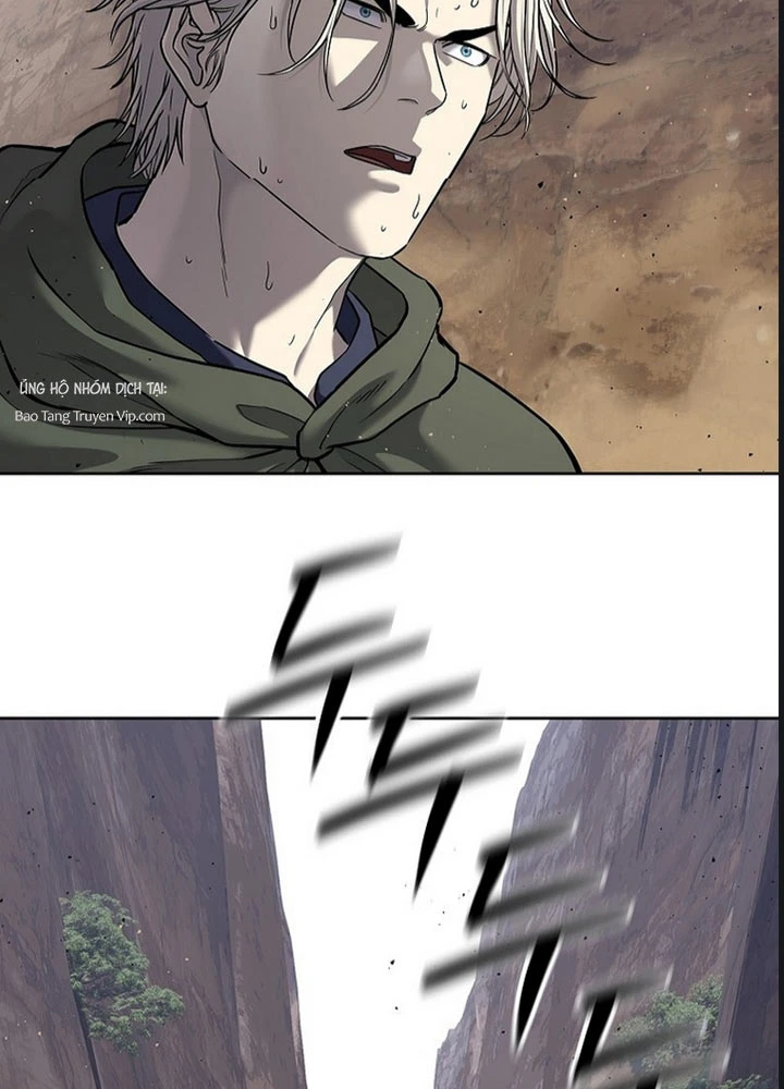 Cương Thiết Liệt Đế Chapter 27 - 175