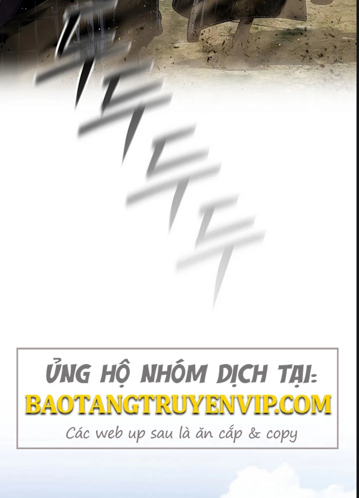 Cương Thiết Liệt Đế Chapter 27 - 177