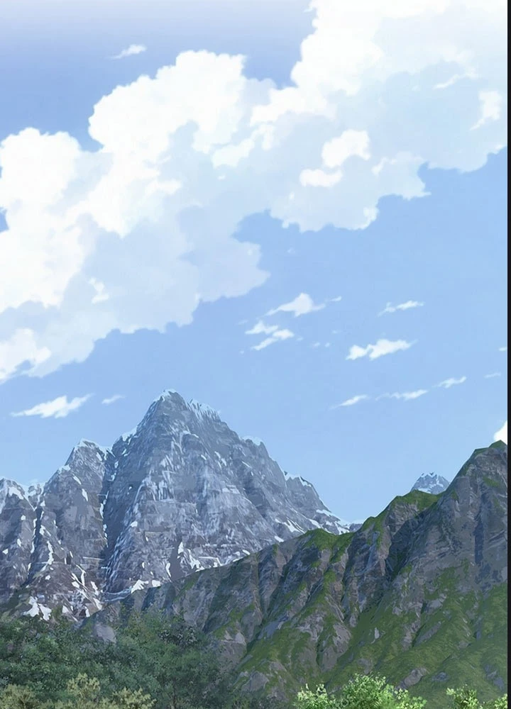 Cương Thiết Liệt Đế Chapter 27 - 178