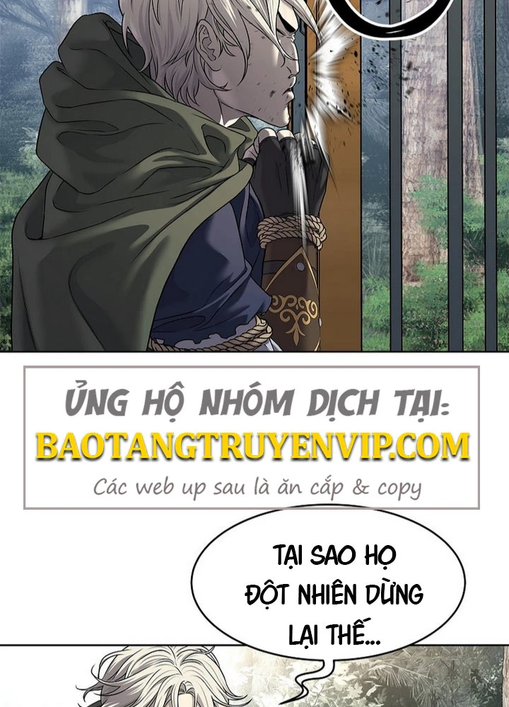 Cương Thiết Liệt Đế Chapter 27 - 182