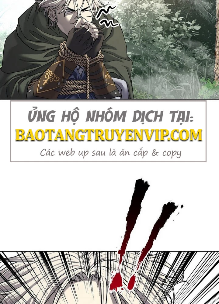 Cương Thiết Liệt Đế Chapter 27 - 183