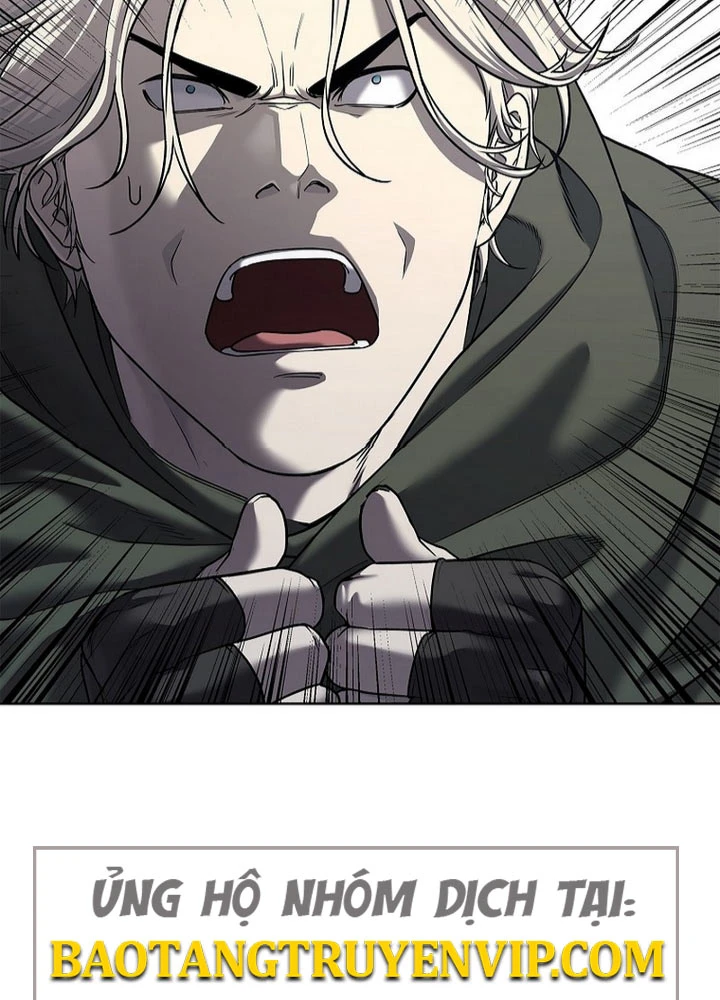 Cương Thiết Liệt Đế Chapter 27 - 184