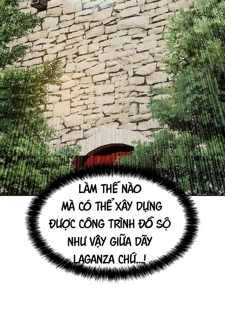 Cương Thiết Liệt Đế Chapter 27 - 186