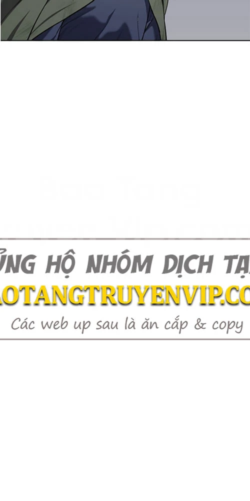 Cương Thiết Liệt Đế Chapter 28 - 12