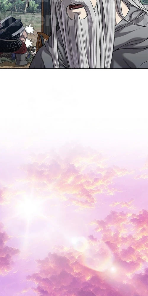 Cương Thiết Liệt Đế Chapter 28 - 36