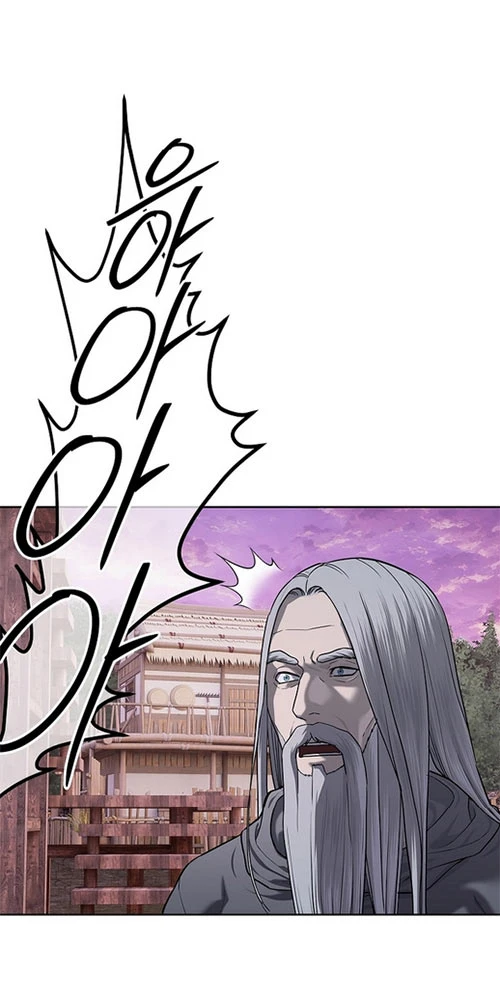 Cương Thiết Liệt Đế Chapter 28 - 39