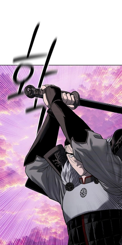 Cương Thiết Liệt Đế Chapter 28 - 42