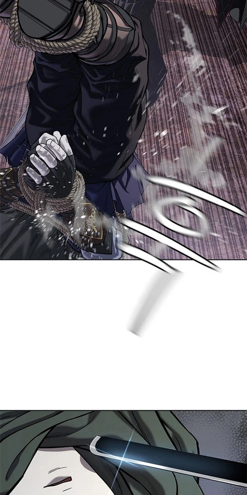 Cương Thiết Liệt Đế Chapter 28 - 44