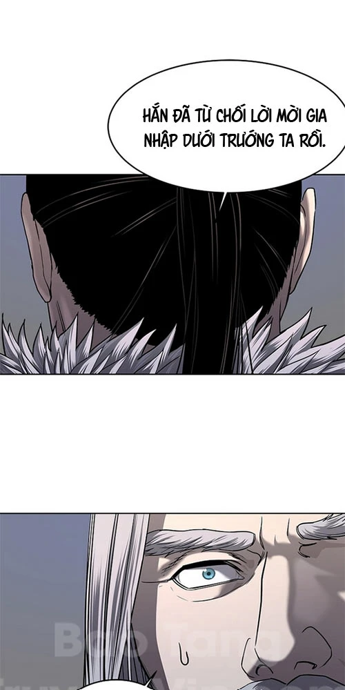 Cương Thiết Liệt Đế Chapter 28 - 50