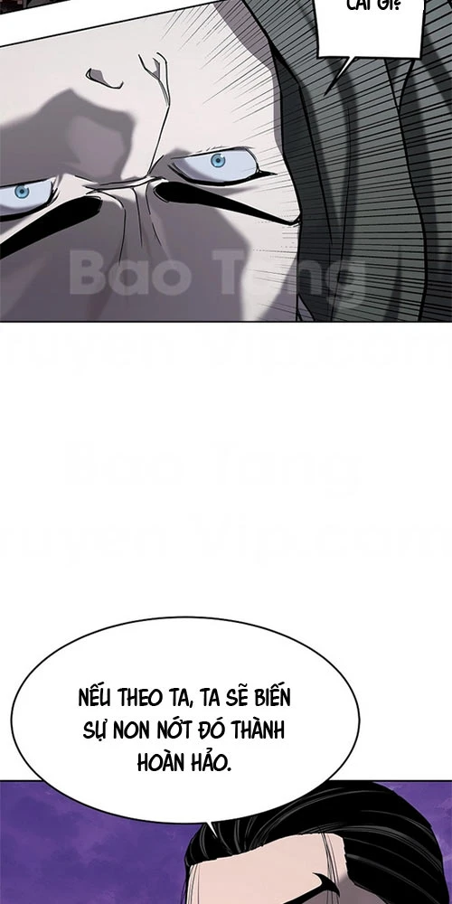 Cương Thiết Liệt Đế Chapter 28 - 57