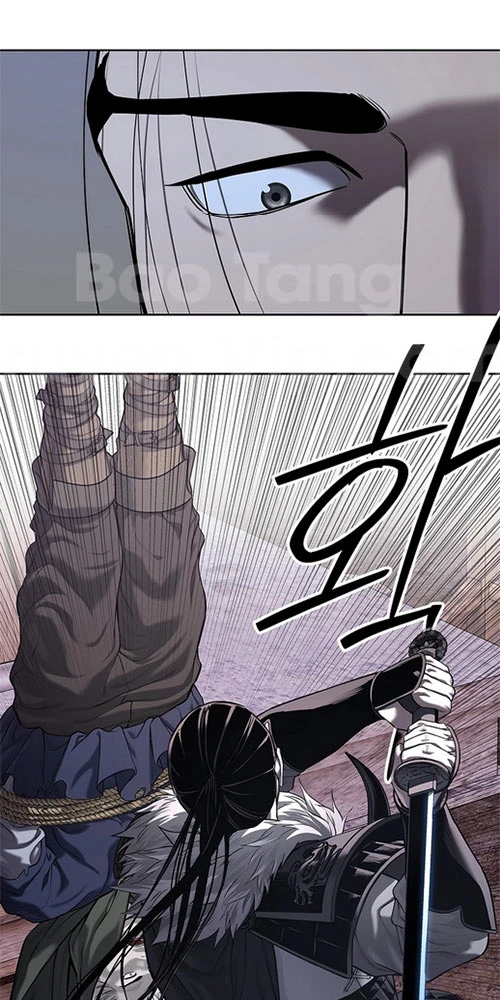 Cương Thiết Liệt Đế Chapter 28 - 60