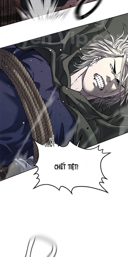 Cương Thiết Liệt Đế Chapter 28 - 63