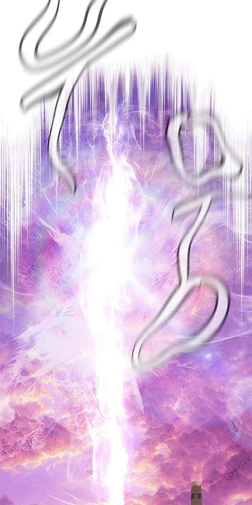 Cương Thiết Liệt Đế Chapter 28 - 64