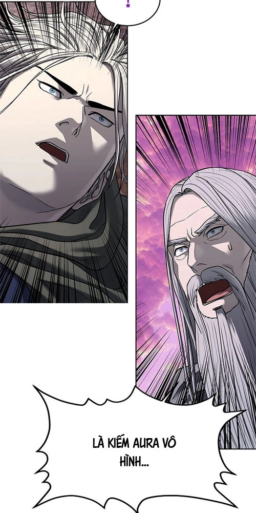 Cương Thiết Liệt Đế Chapter 28 - 66