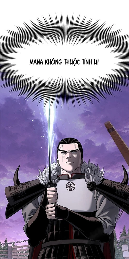 Cương Thiết Liệt Đế Chapter 28 - 68