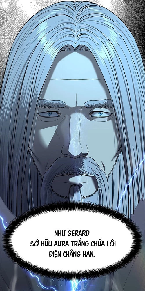 Cương Thiết Liệt Đế Chapter 28 - 70