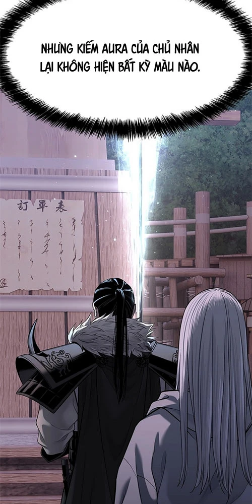 Cương Thiết Liệt Đế Chapter 28 - 72