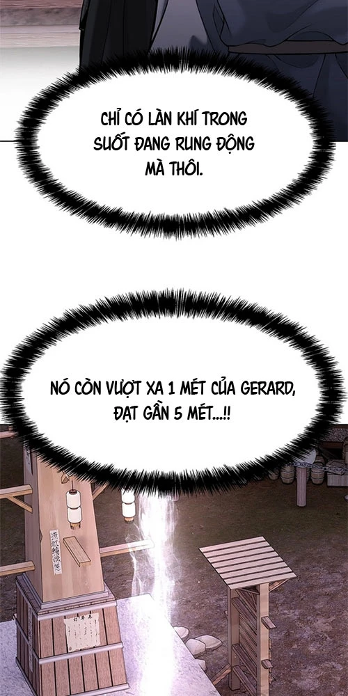 Cương Thiết Liệt Đế Chapter 28 - 73