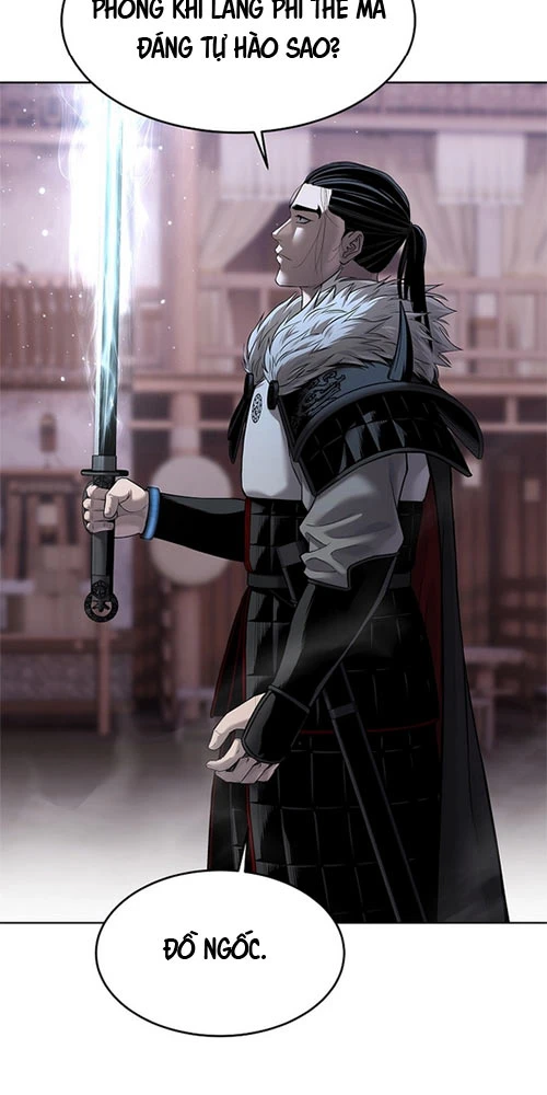 Cương Thiết Liệt Đế Chapter 28 - 75