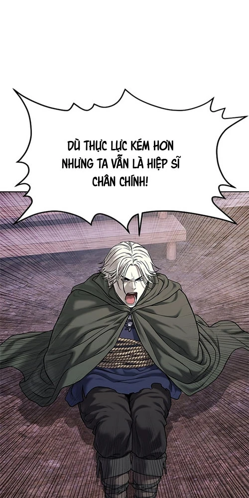 Cương Thiết Liệt Đế Chapter 28 - 76