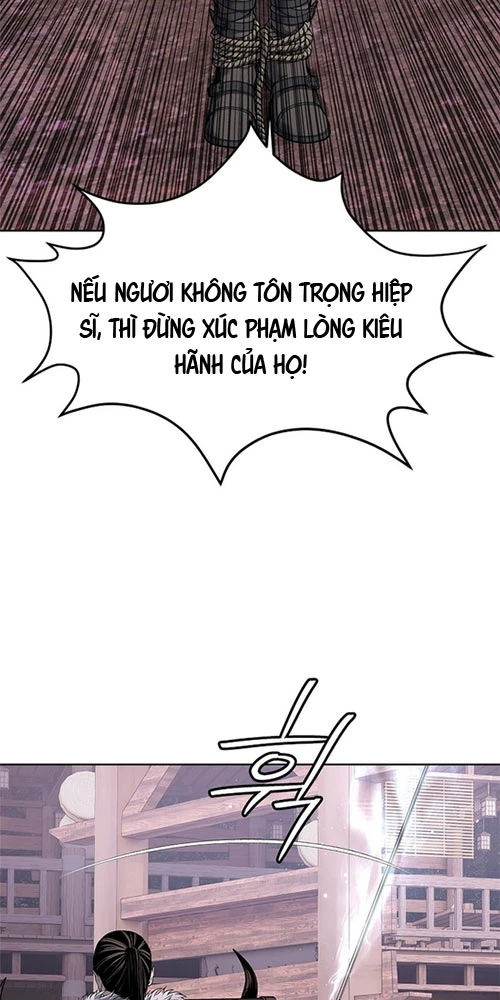 Cương Thiết Liệt Đế Chapter 28 - 77