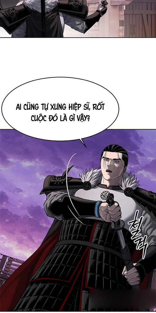 Cương Thiết Liệt Đế Chapter 28 - 78