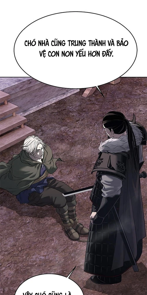 Cương Thiết Liệt Đế Chapter 28 - 82