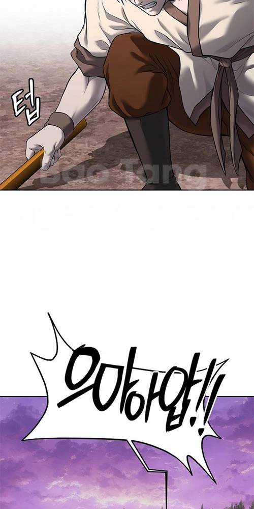 Cương Thiết Liệt Đế Chapter 28 - 90