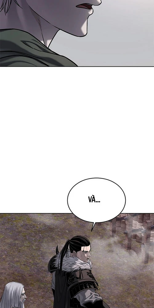 Cương Thiết Liệt Đế Chapter 28 - 94