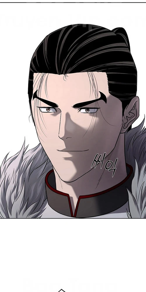 Cương Thiết Liệt Đế Chapter 28 - 100