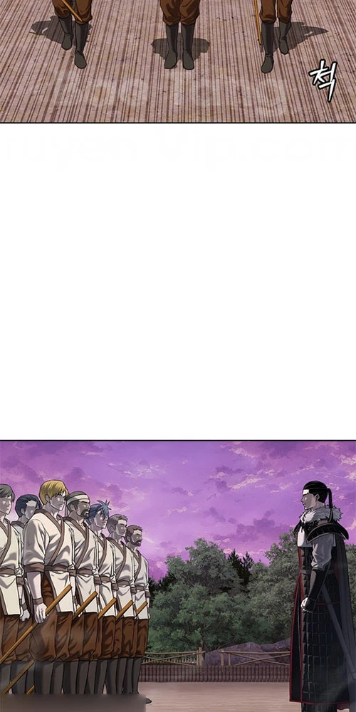 Cương Thiết Liệt Đế Chapter 28 - 102