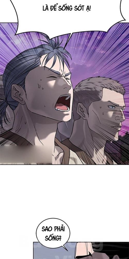 Cương Thiết Liệt Đế Chapter 28 - 104