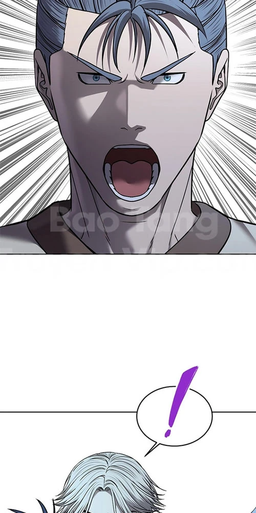 Cương Thiết Liệt Đế Chapter 28 - 113