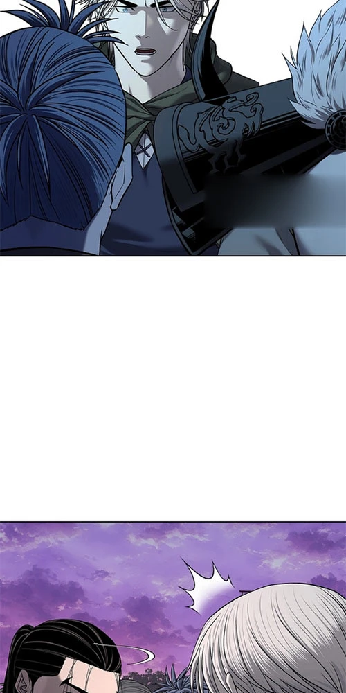 Cương Thiết Liệt Đế Chapter 28 - 114